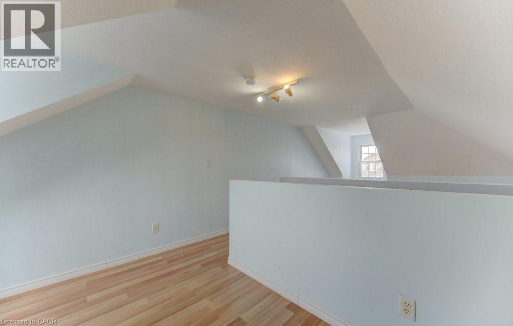 689 Star Flower Avenue Unit# A, Waterloo, Ontario  N2V 2L2 - Photo 24 - 40819559