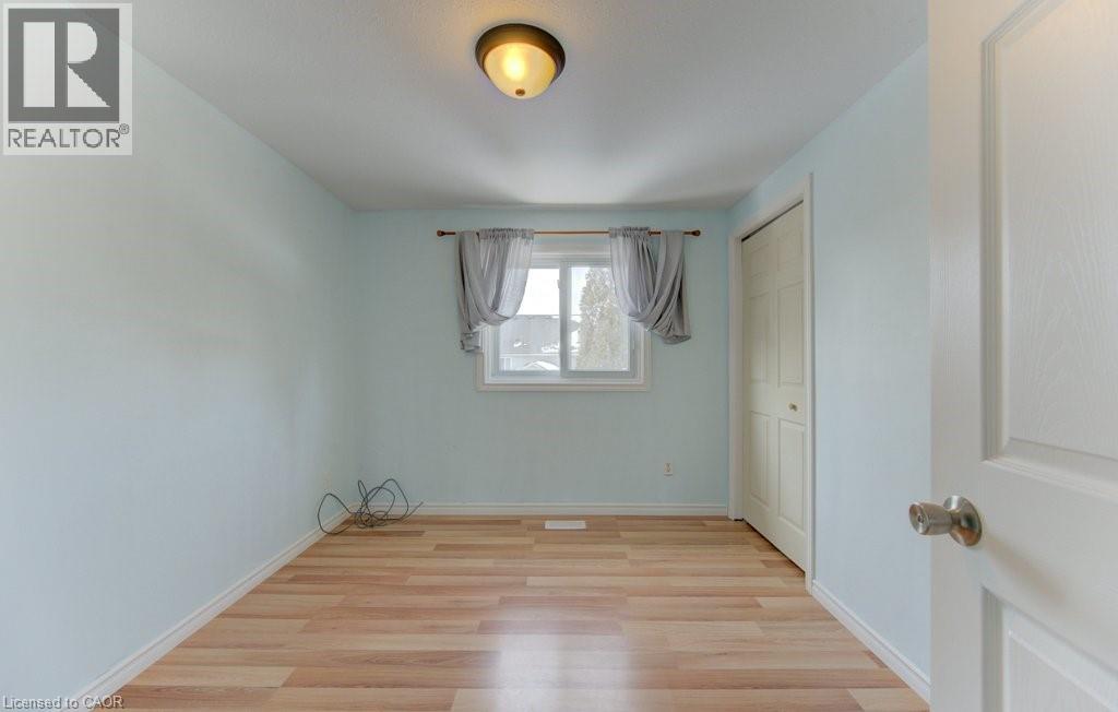 689 Star Flower Avenue Unit# A, Waterloo, Ontario  N2V 2L2 - Photo 27 - 40819559