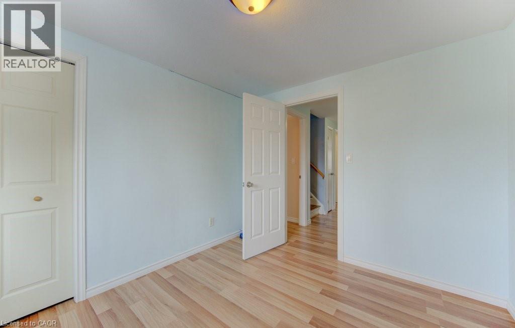 689 Star Flower Avenue Unit# A, Waterloo, Ontario  N2V 2L2 - Photo 28 - 40819559