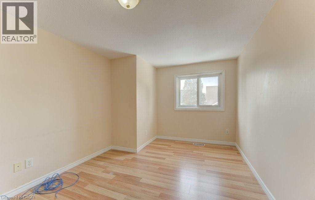 689 Star Flower Avenue Unit# A, Waterloo, Ontario  N2V 2L2 - Photo 31 - 40819559