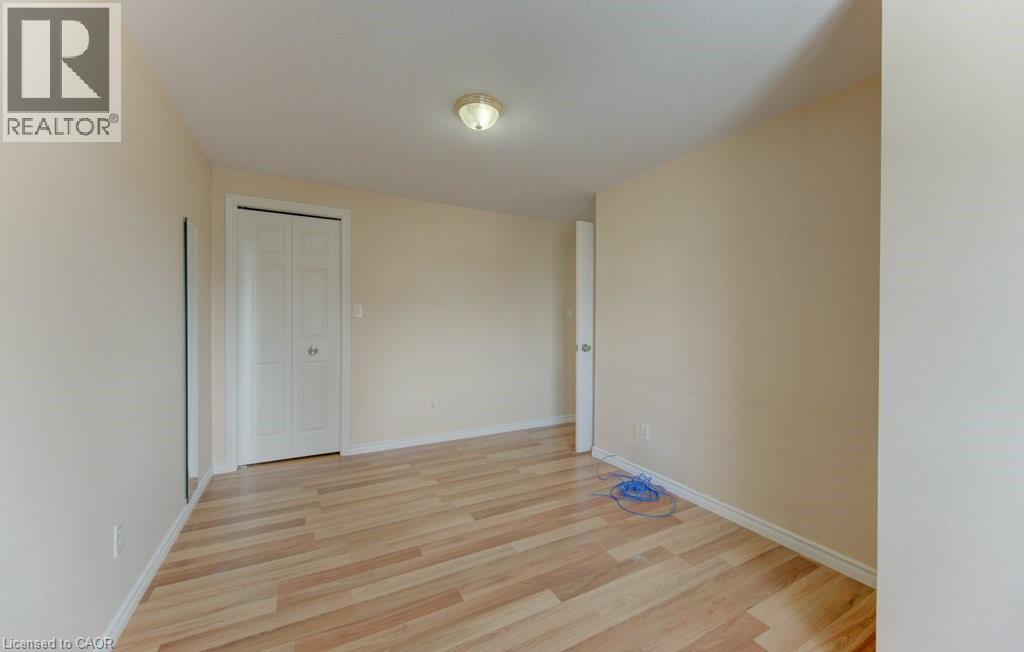 689 Star Flower Avenue Unit# A, Waterloo, Ontario  N2V 2L2 - Photo 32 - 40819559