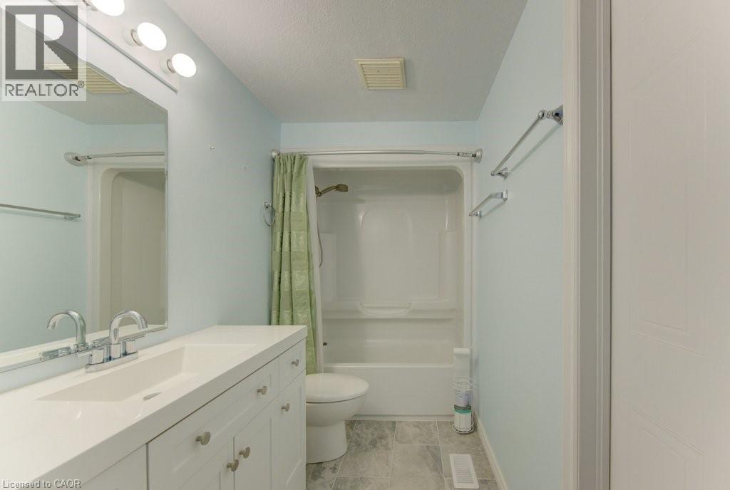 689 Star Flower Avenue Unit# A, Waterloo, Ontario  N2V 2L2 - Photo 33 - 40819559