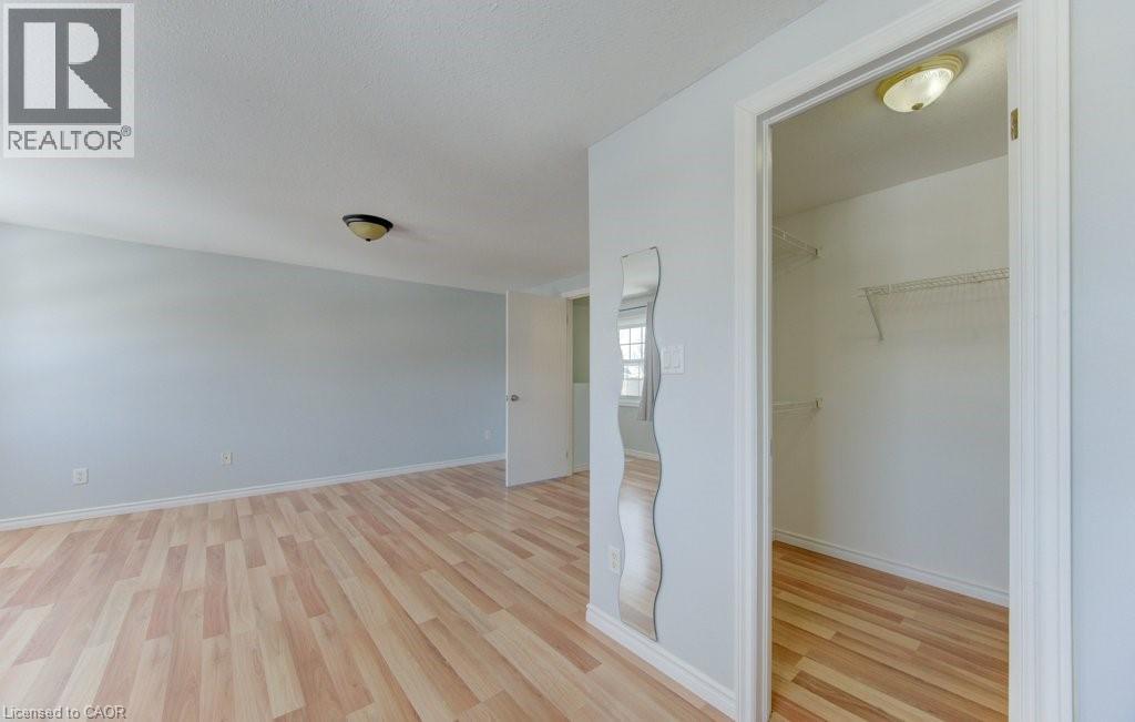 689 Star Flower Avenue Unit# A, Waterloo, Ontario  N2V 2L2 - Photo 36 - 40819559