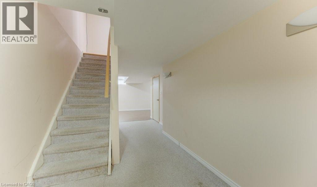 689 Star Flower Avenue Unit# A, Waterloo, Ontario  N2V 2L2 - Photo 39 - 40819559