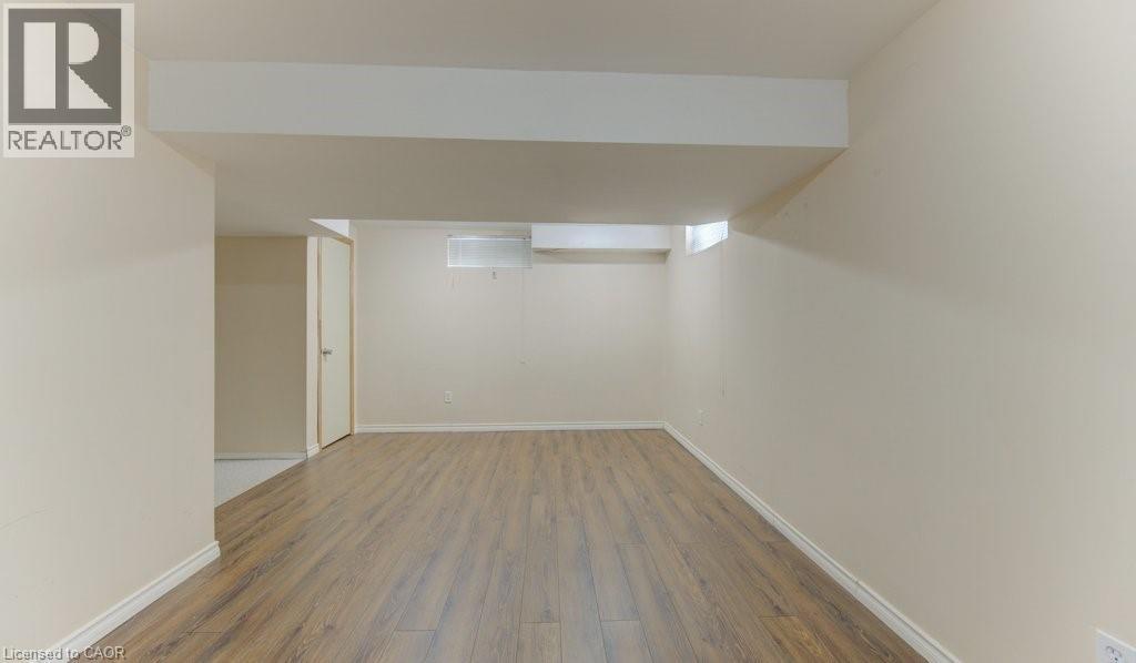 689 Star Flower Avenue Unit# A, Waterloo, Ontario  N2V 2L2 - Photo 43 - 40819559