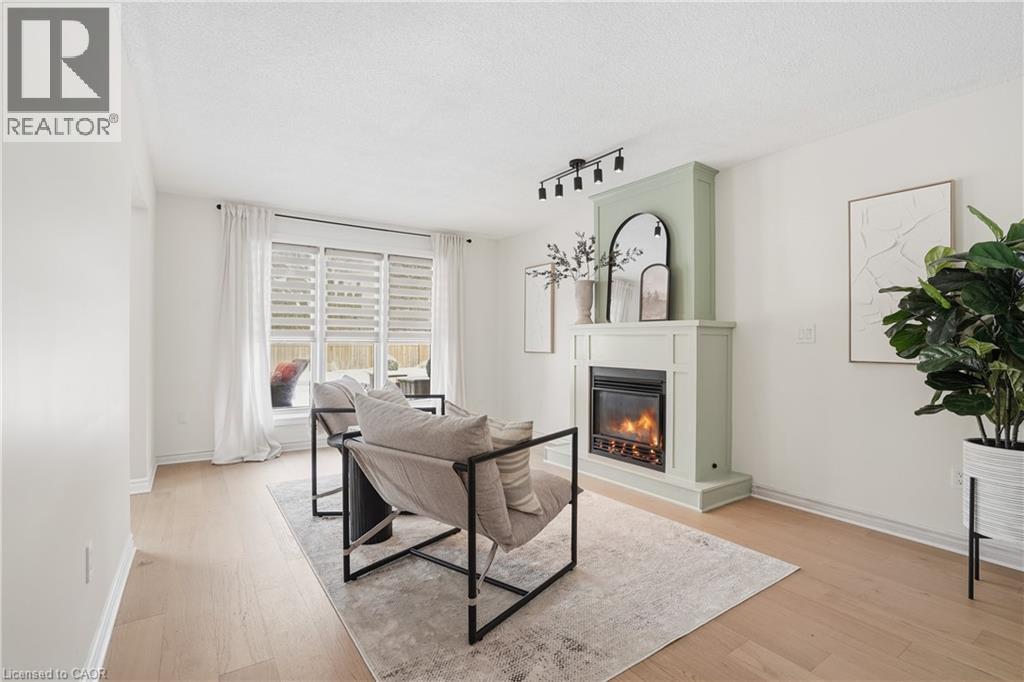 181 Lawrence Lane, Pelham, Ontario  L0S 1E4 - Photo 10 - 40819548