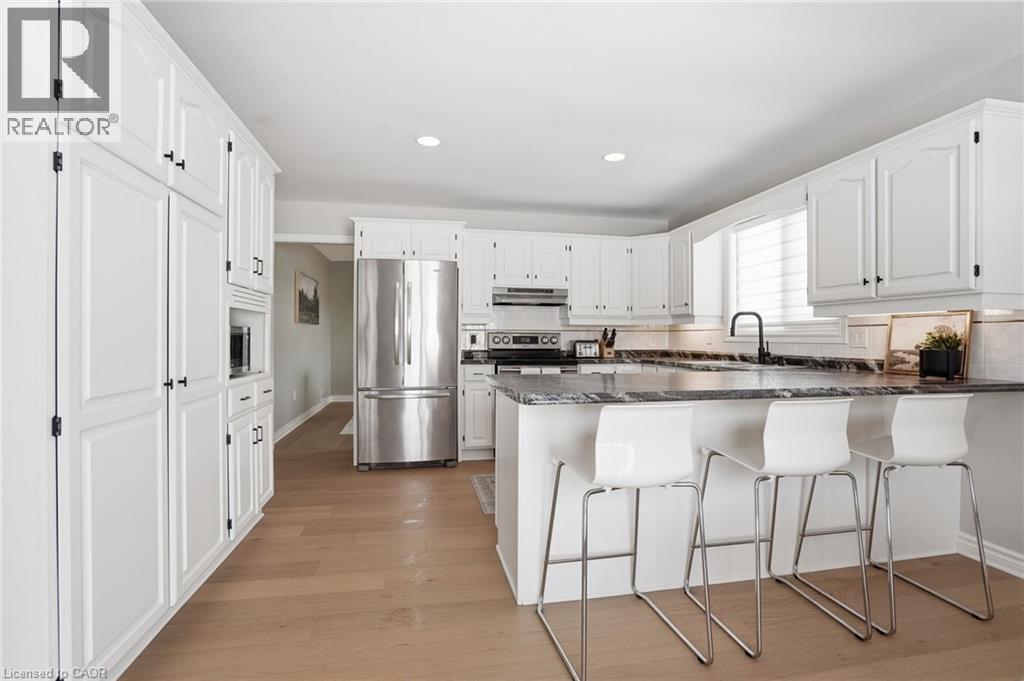 181 Lawrence Lane, Pelham, Ontario  L0S 1E4 - Photo 11 - 40819548