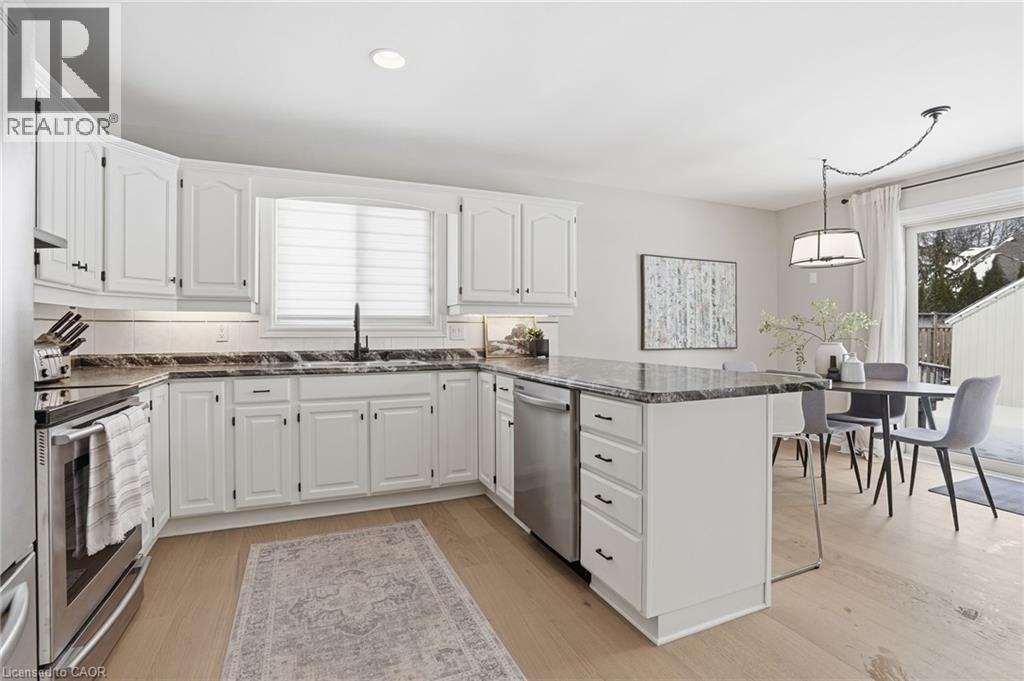 181 Lawrence Lane, Pelham, Ontario  L0S 1E4 - Photo 12 - 40819548