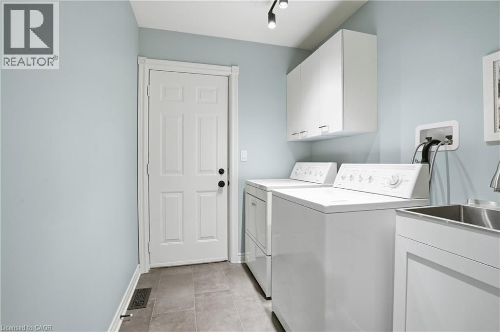 181 Lawrence Lane, Pelham, Ontario  L0S 1E4 - Photo 21 - 40819548