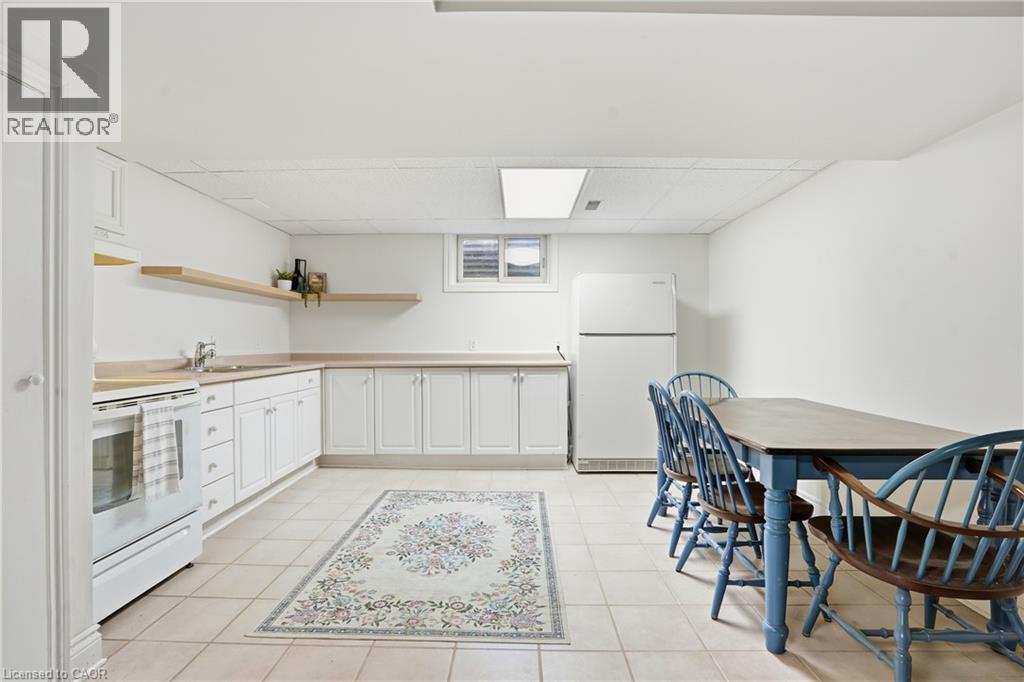 181 Lawrence Lane, Pelham, Ontario  L0S 1E4 - Photo 23 - 40819548