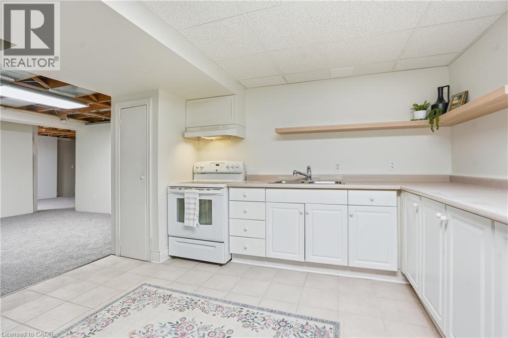 181 Lawrence Lane, Pelham, Ontario  L0S 1E4 - Photo 24 - 40819548