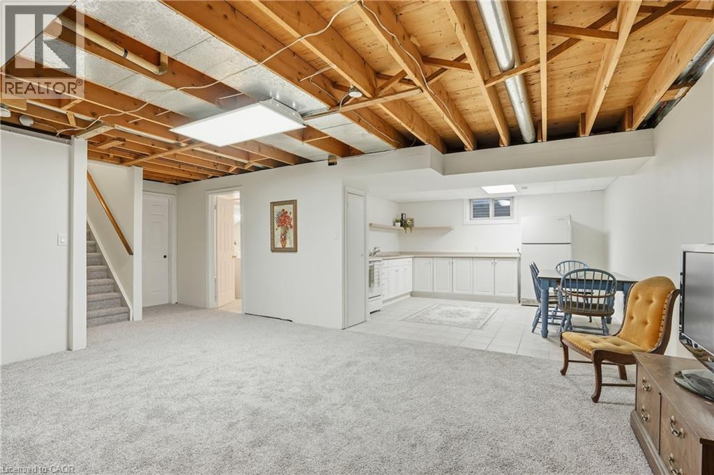 181 Lawrence Lane, Pelham, Ontario  L0S 1E4 - Photo 25 - 40819548