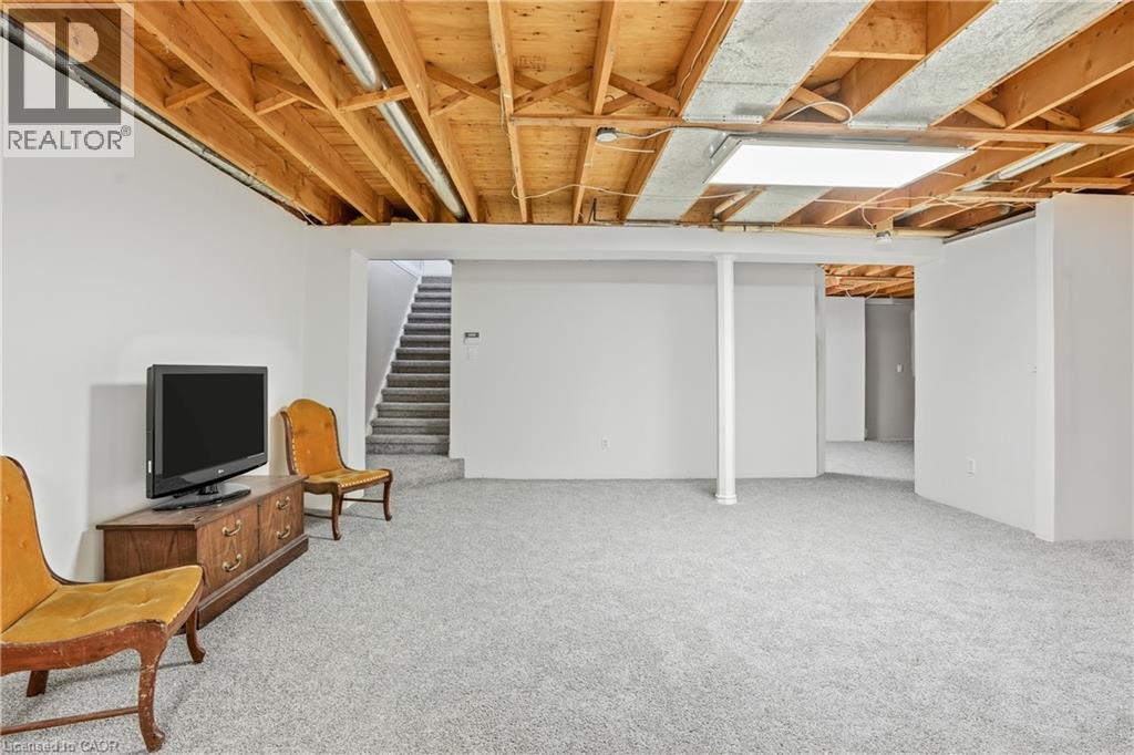 181 Lawrence Lane, Pelham, Ontario  L0S 1E4 - Photo 26 - 40819548