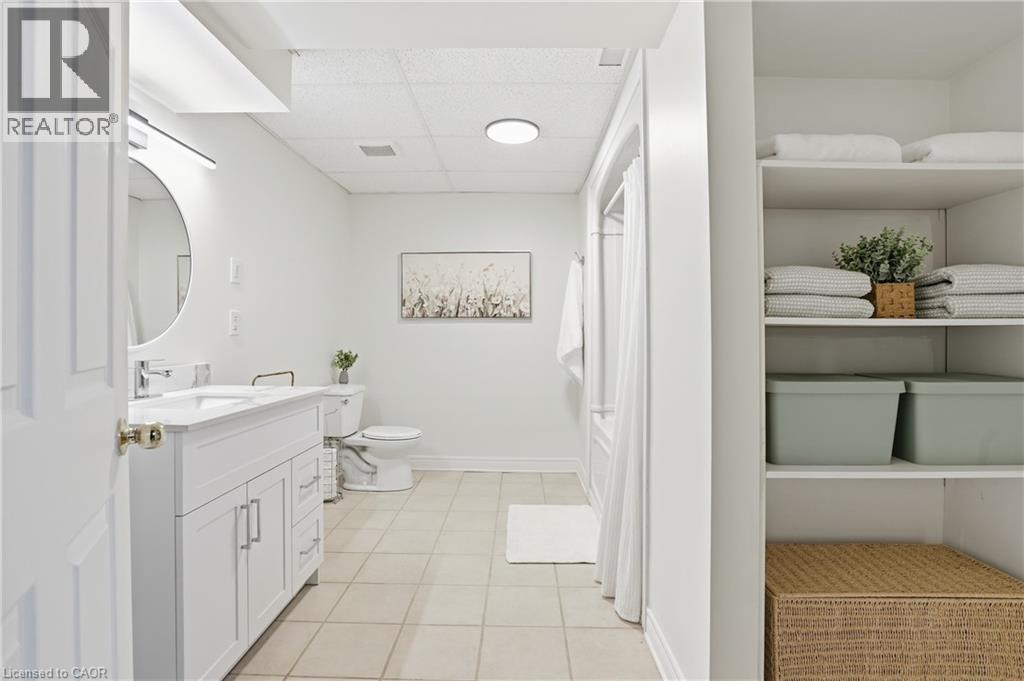 181 Lawrence Lane, Pelham, Ontario  L0S 1E4 - Photo 27 - 40819548