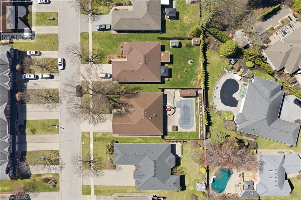 181 Lawrence Lane, Pelham, Ontario  L0S 1E4 - Photo 31 - 40819548