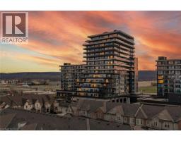 550 NORTH SERVICE Road Unit# 711, grimsby, Ontario