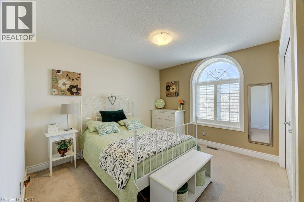 259 Zeller Drive, Kitchener, Ontario  N2A 0B2 - Photo 27 - 40819302