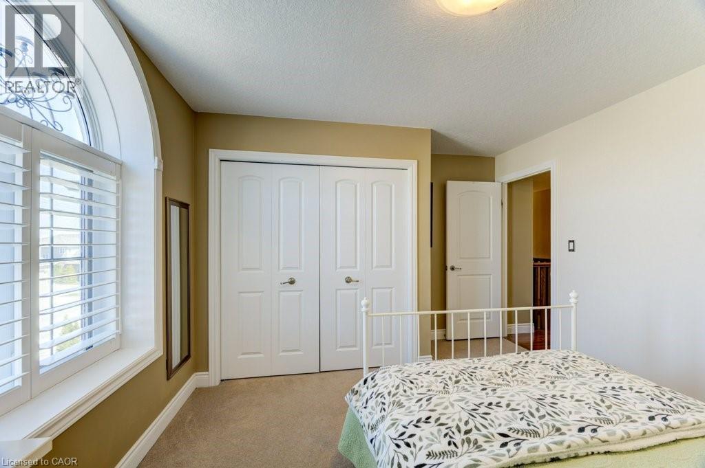 259 Zeller Drive, Kitchener, Ontario  N2A 0B2 - Photo 28 - 40819302