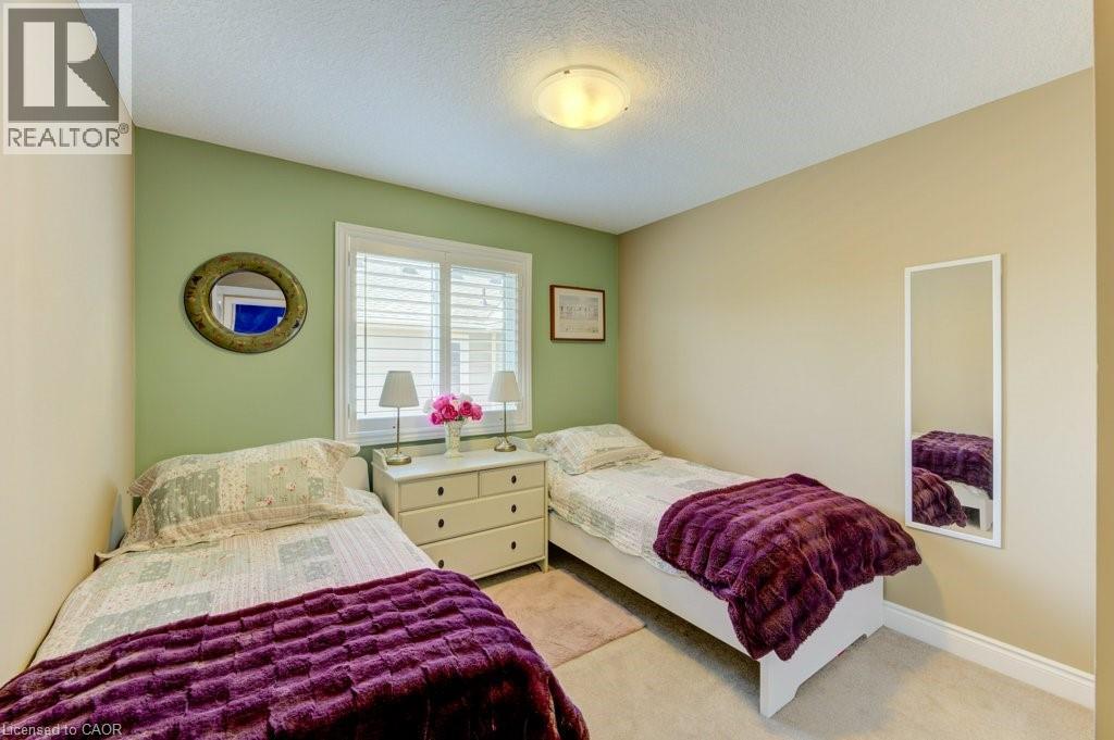 259 Zeller Drive, Kitchener, Ontario  N2A 0B2 - Photo 31 - 40819302