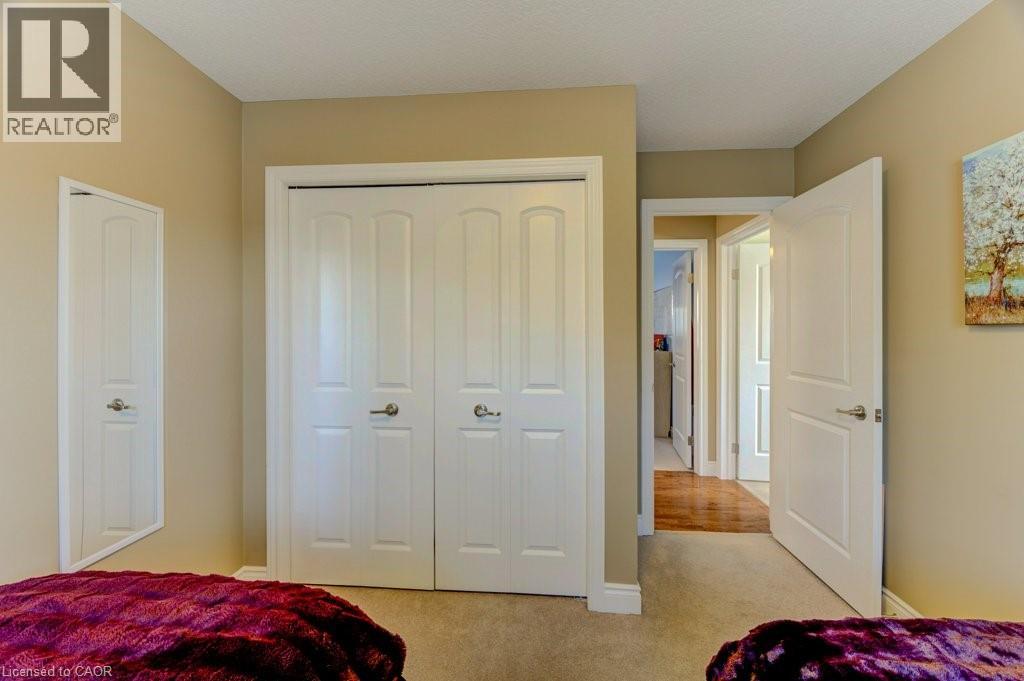 259 Zeller Drive, Kitchener, Ontario  N2A 0B2 - Photo 32 - 40819302