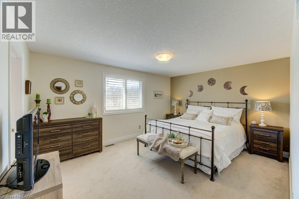 259 Zeller Drive, Kitchener, Ontario  N2A 0B2 - Photo 33 - 40819302