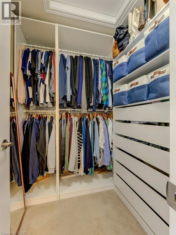 259 Zeller Drive, Kitchener, Ontario  N2A 0B2 - Photo 35 - 40819302