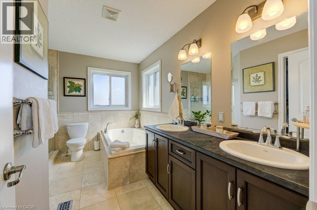 259 Zeller Drive, Kitchener, Ontario  N2A 0B2 - Photo 36 - 40819302