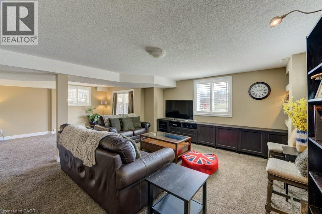 259 Zeller Drive, Kitchener, Ontario  N2A 0B2 - Photo 43 - 40819302