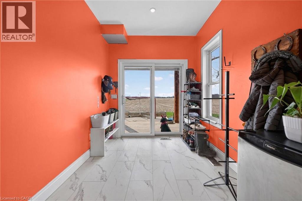 350 Concession 6 Walpole, Jarvis, Ontario  N0A 1J0 - Photo 21 - 40817734