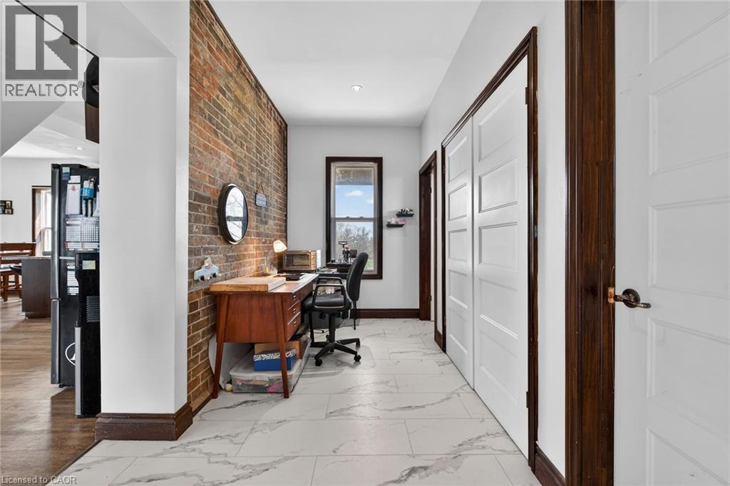 350 Concession 6 Walpole, Jarvis, Ontario  N0A 1J0 - Photo 22 - 40817734