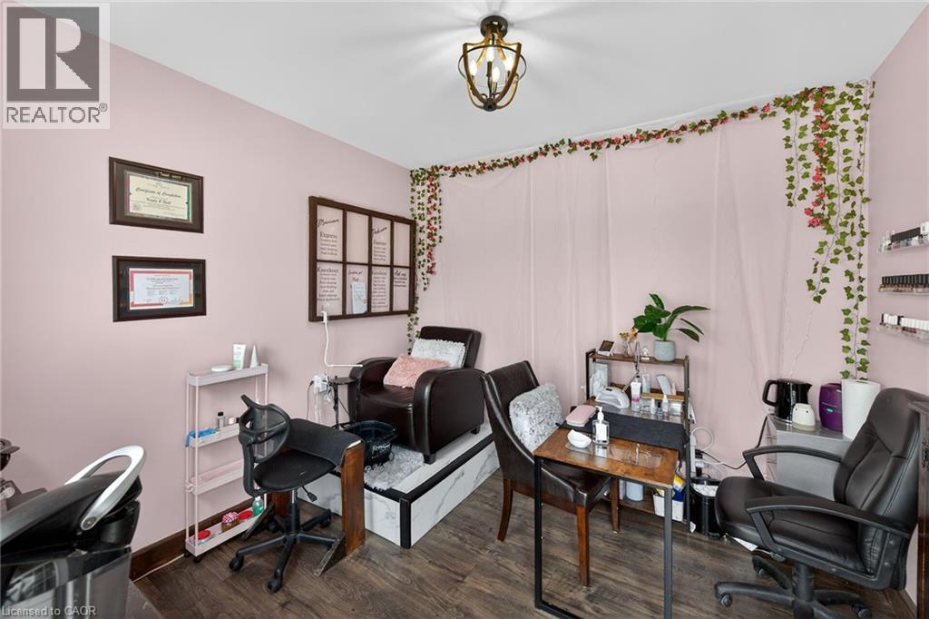 350 Concession 6 Walpole, Jarvis, Ontario  N0A 1J0 - Photo 23 - 40817734