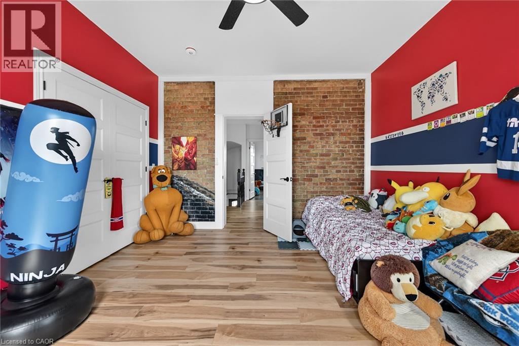 350 Concession 6 Walpole, Jarvis, Ontario  N0A 1J0 - Photo 30 - 40817734