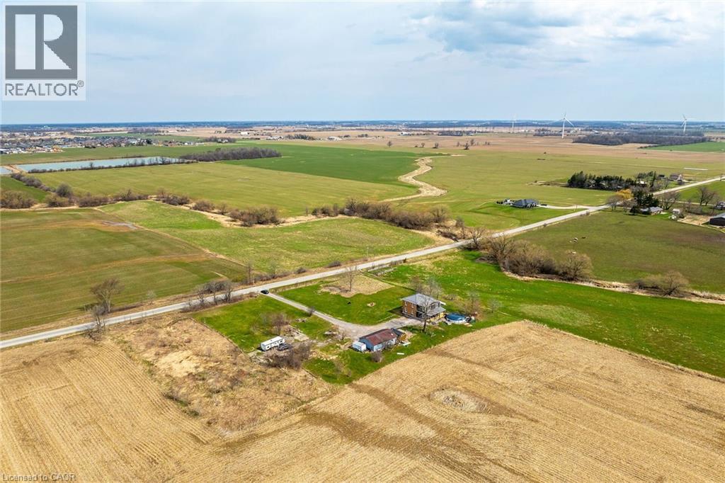 350 Concession 6 Walpole, Jarvis, Ontario  N0A 1J0 - Photo 46 - 40817734