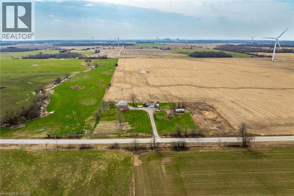 350 Concession 6 Walpole, Jarvis, Ontario  N0A 1J0 - Photo 50 - 40817734