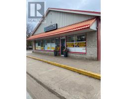 1367 MOSLEY STREET, wasaga beach, Ontario