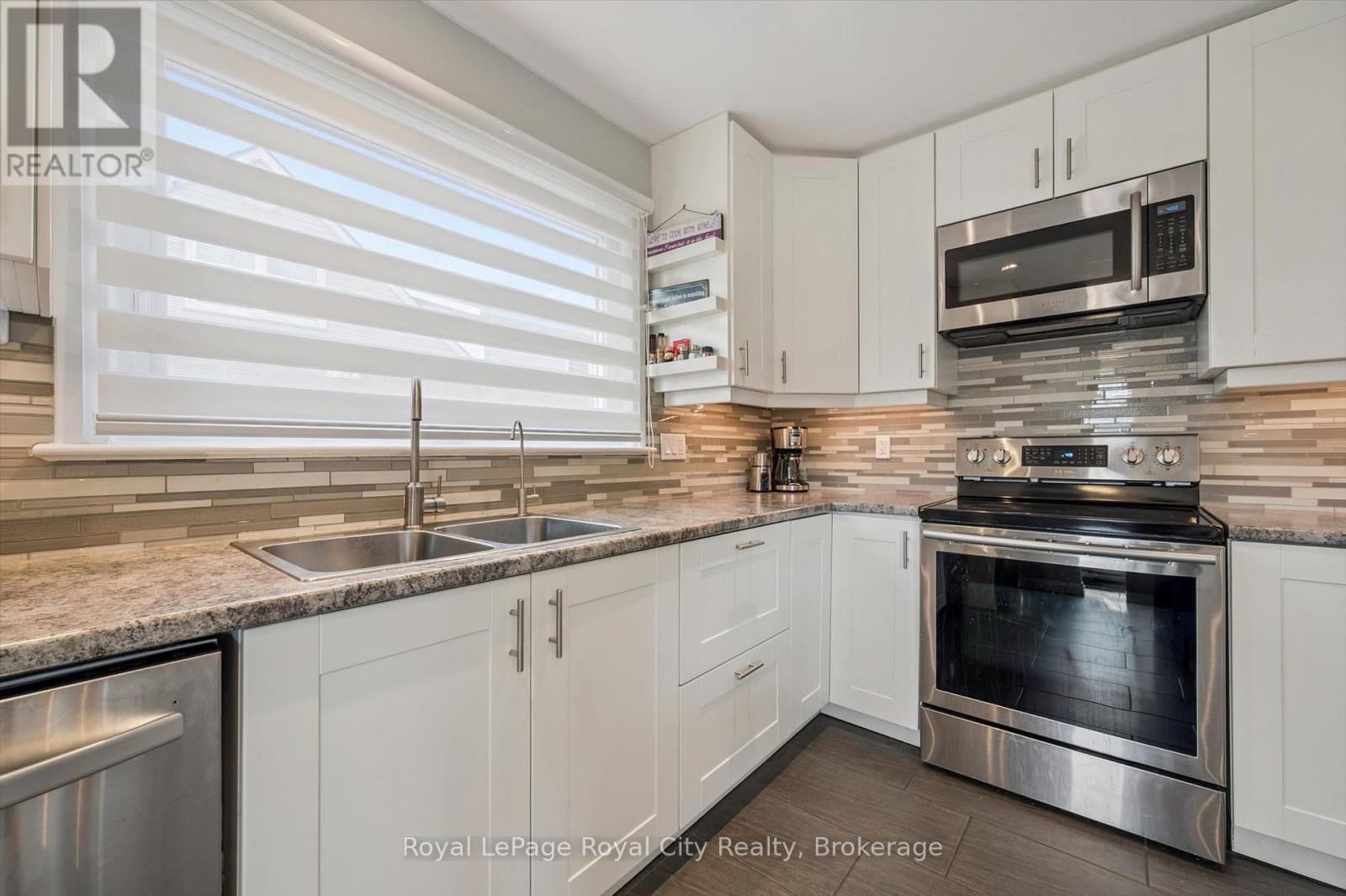 103 William Street, Guelph, Ontario  N1E 5G2 - Photo 11 - X12981714