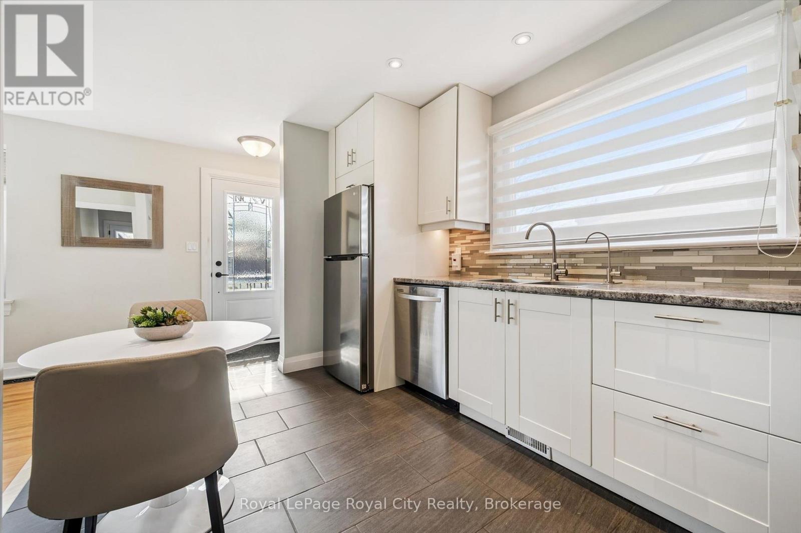 103 William Street, Guelph, Ontario  N1E 5G2 - Photo 12 - X12981714