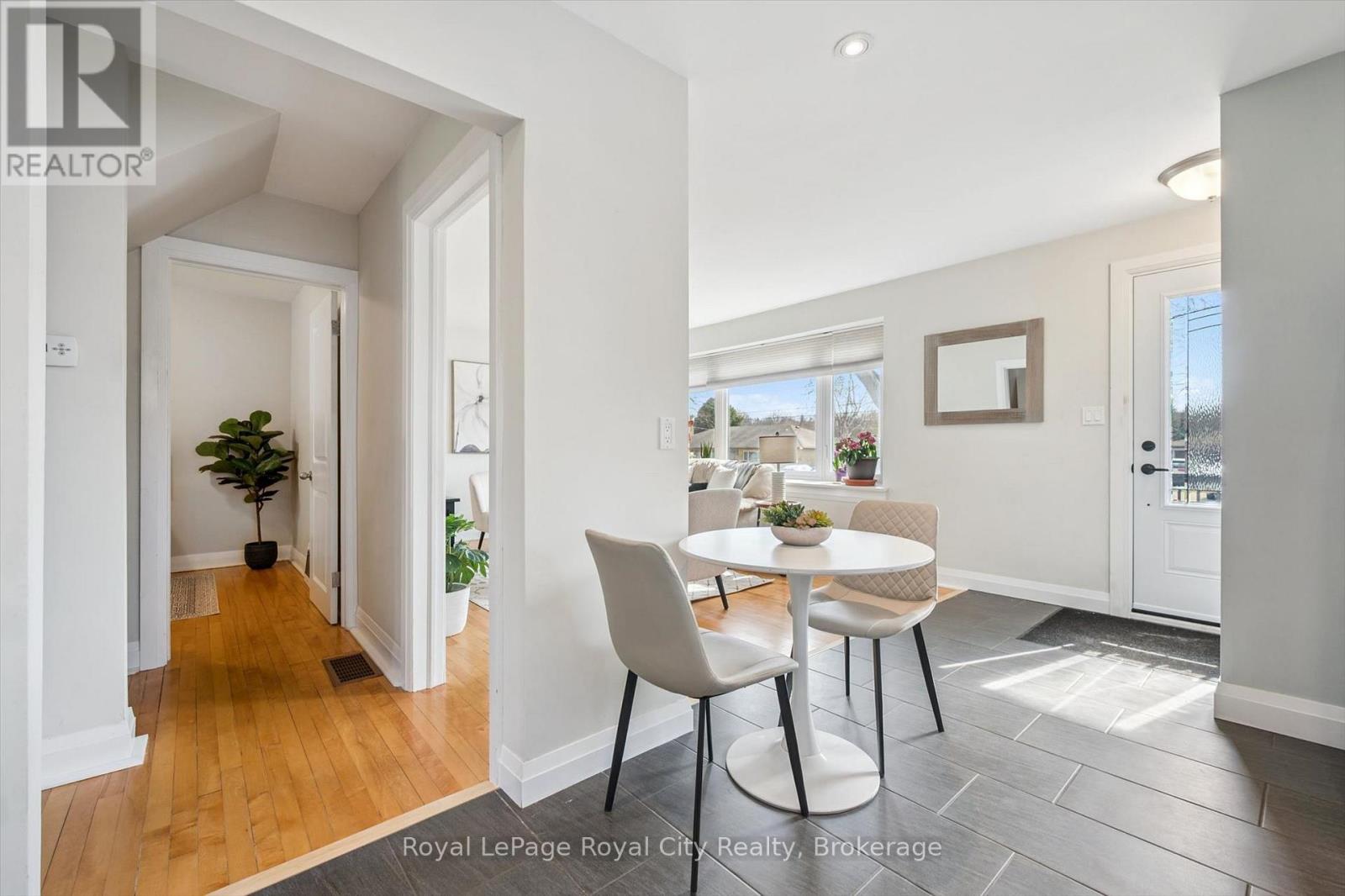 103 William Street, Guelph, Ontario  N1E 5G2 - Photo 13 - X12981714