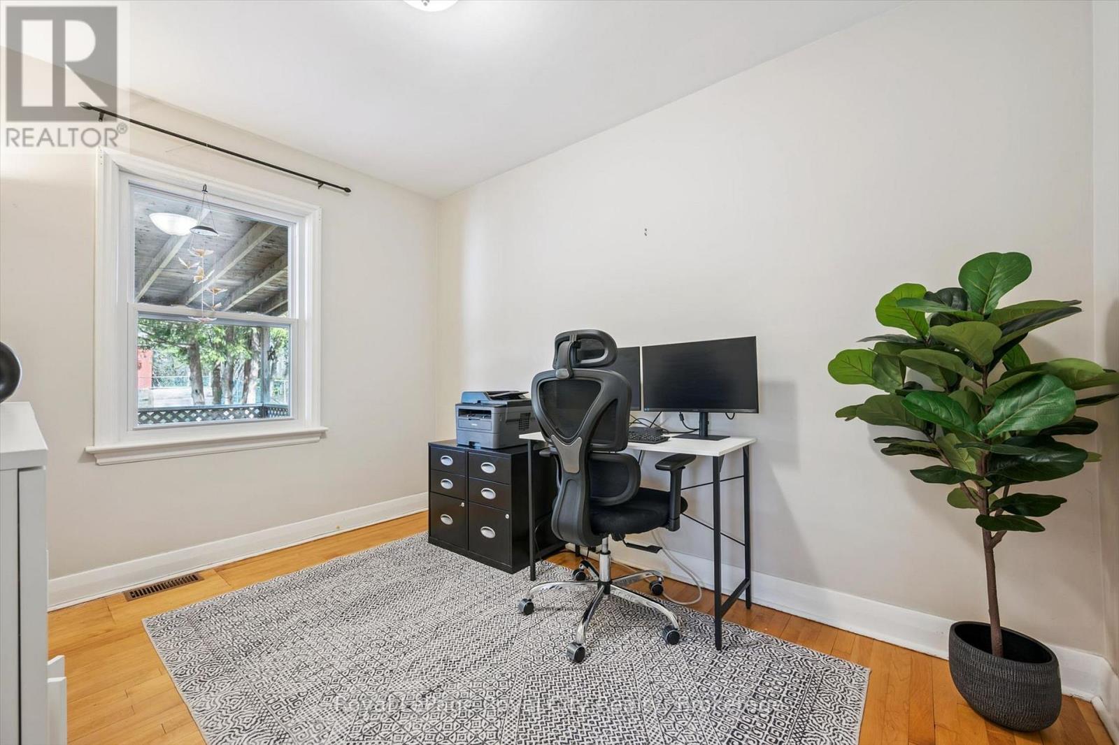 103 William Street, Guelph, Ontario  N1E 5G2 - Photo 14 - X12981714