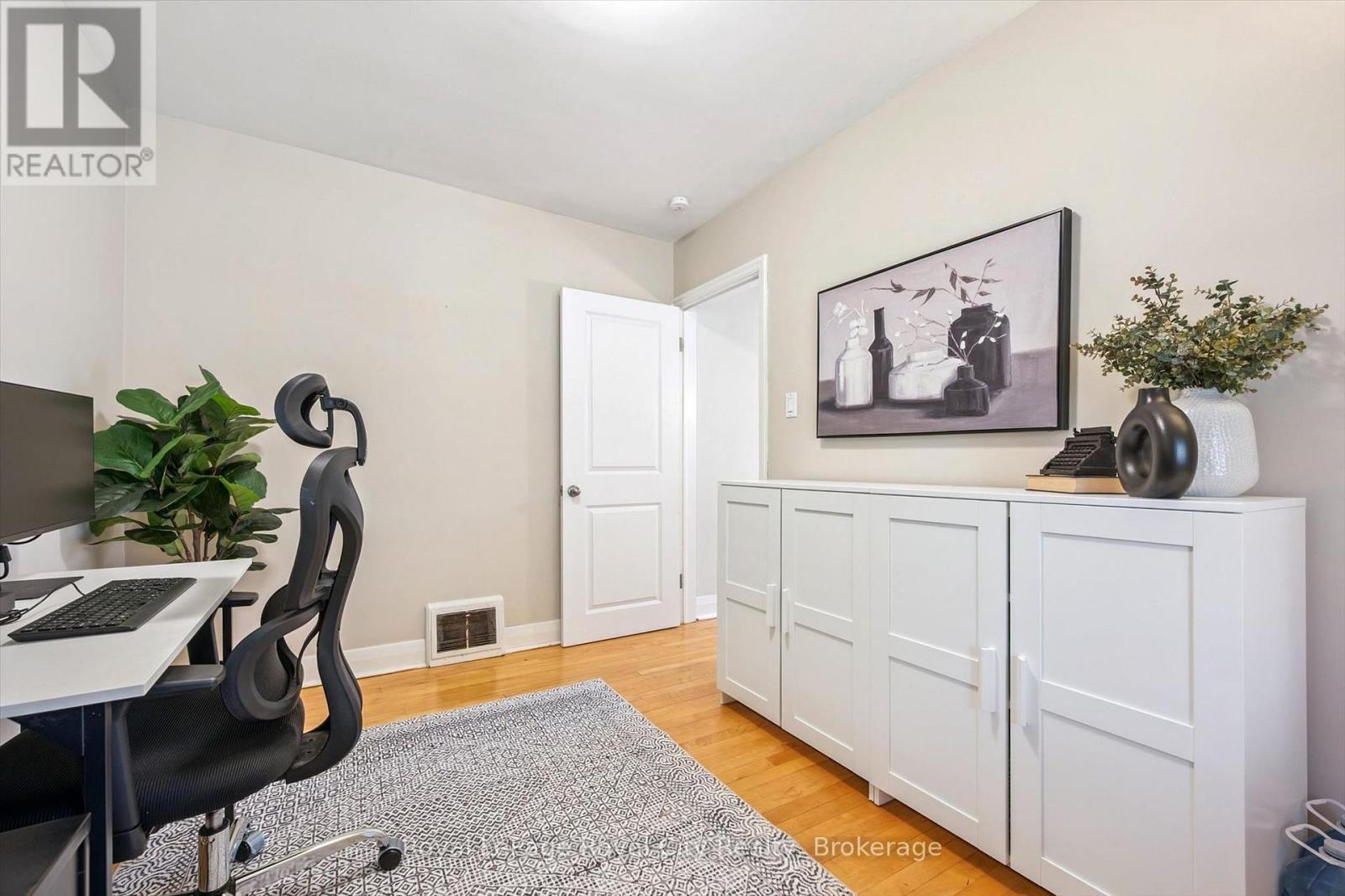 103 William Street, Guelph, Ontario  N1E 5G2 - Photo 15 - X12981714