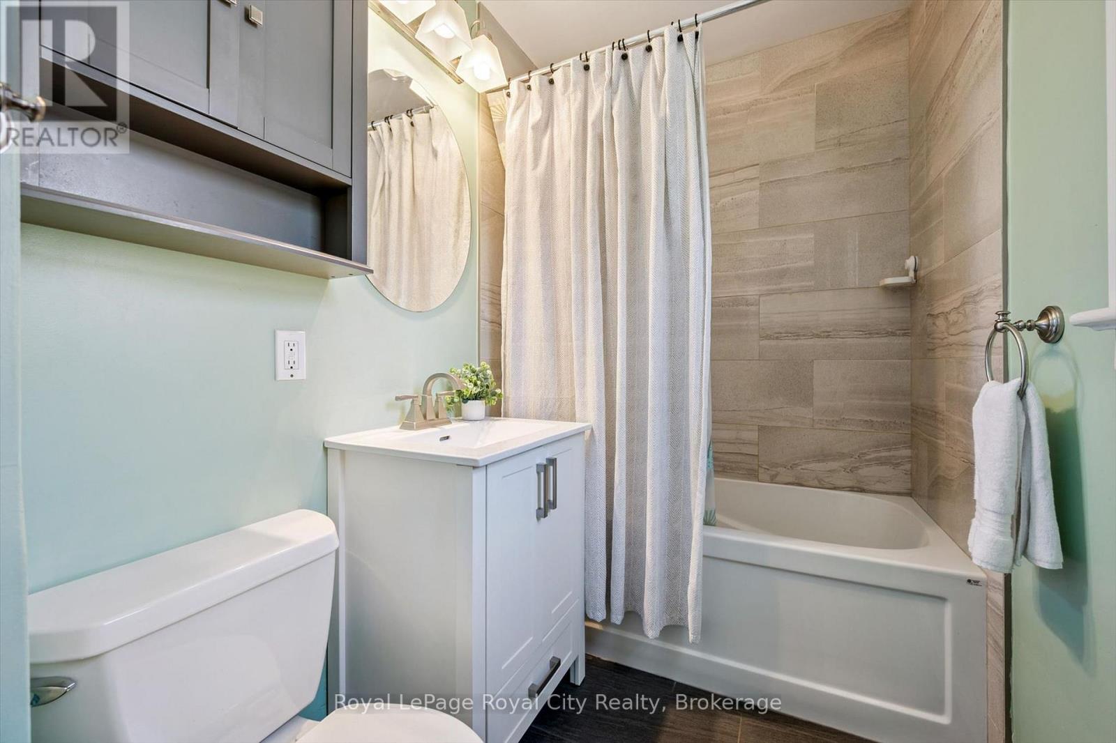 103 William Street, Guelph, Ontario  N1E 5G2 - Photo 16 - X12981714