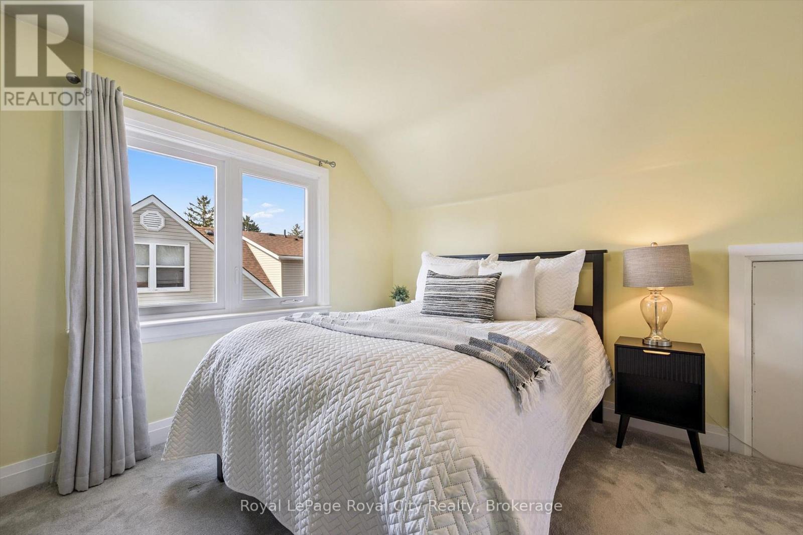 103 William Street, Guelph, Ontario  N1E 5G2 - Photo 17 - X12981714