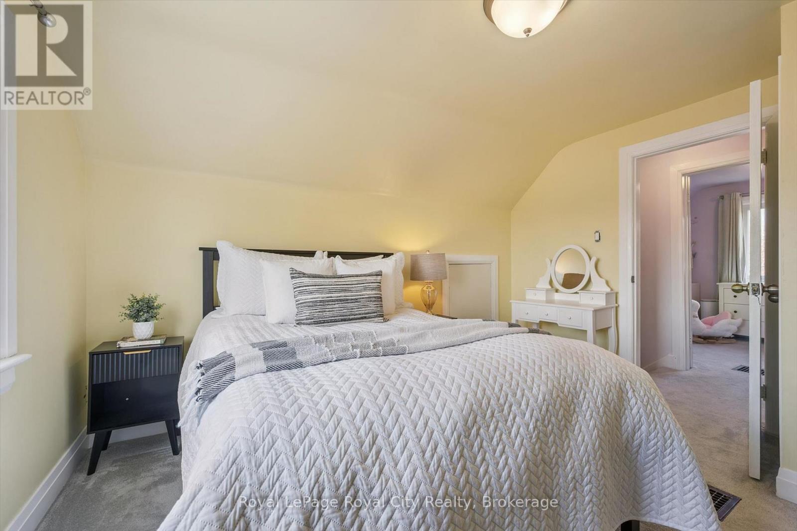 103 William Street, Guelph, Ontario  N1E 5G2 - Photo 18 - X12981714