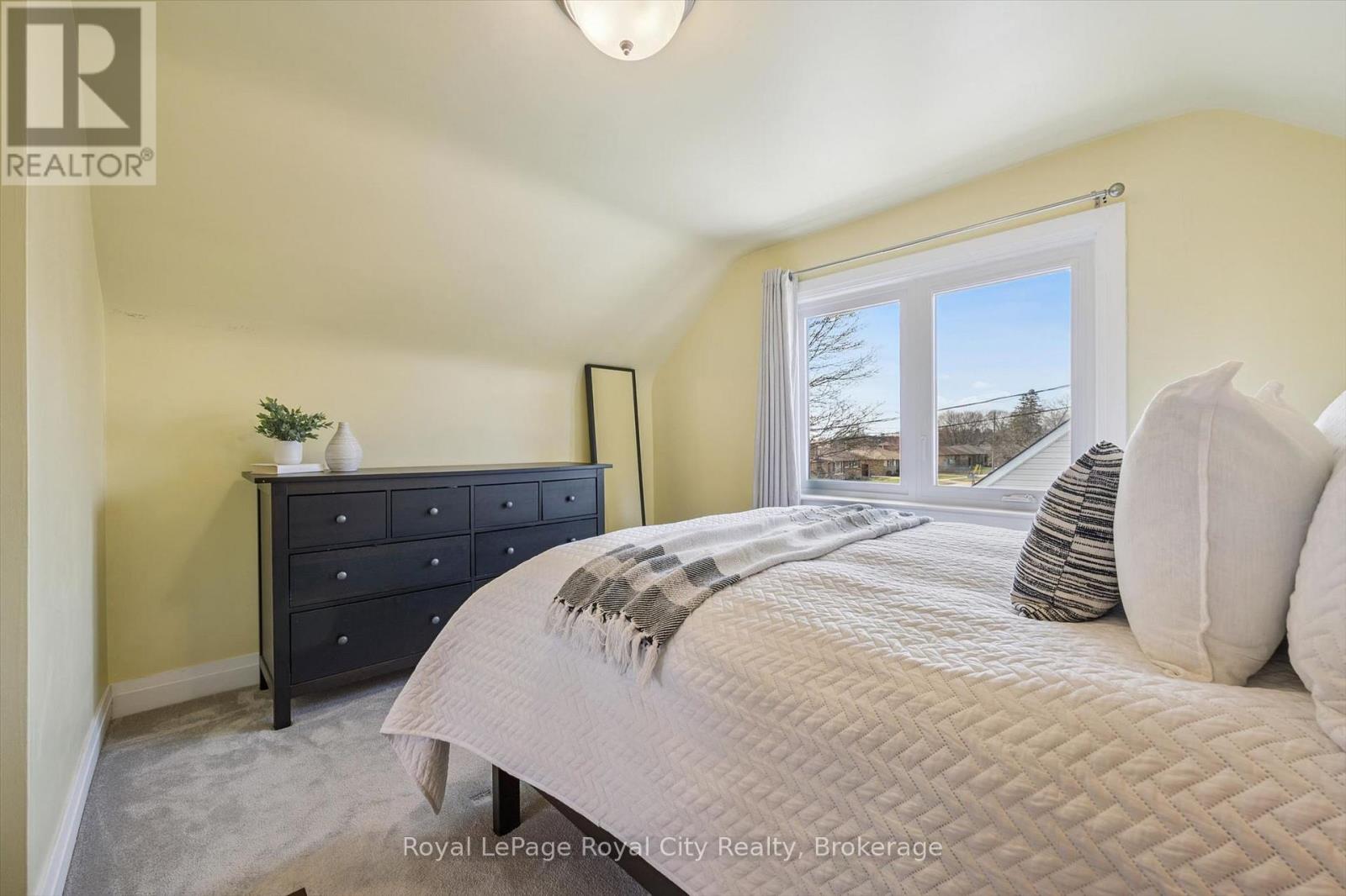 103 William Street, Guelph, Ontario  N1E 5G2 - Photo 19 - X12981714