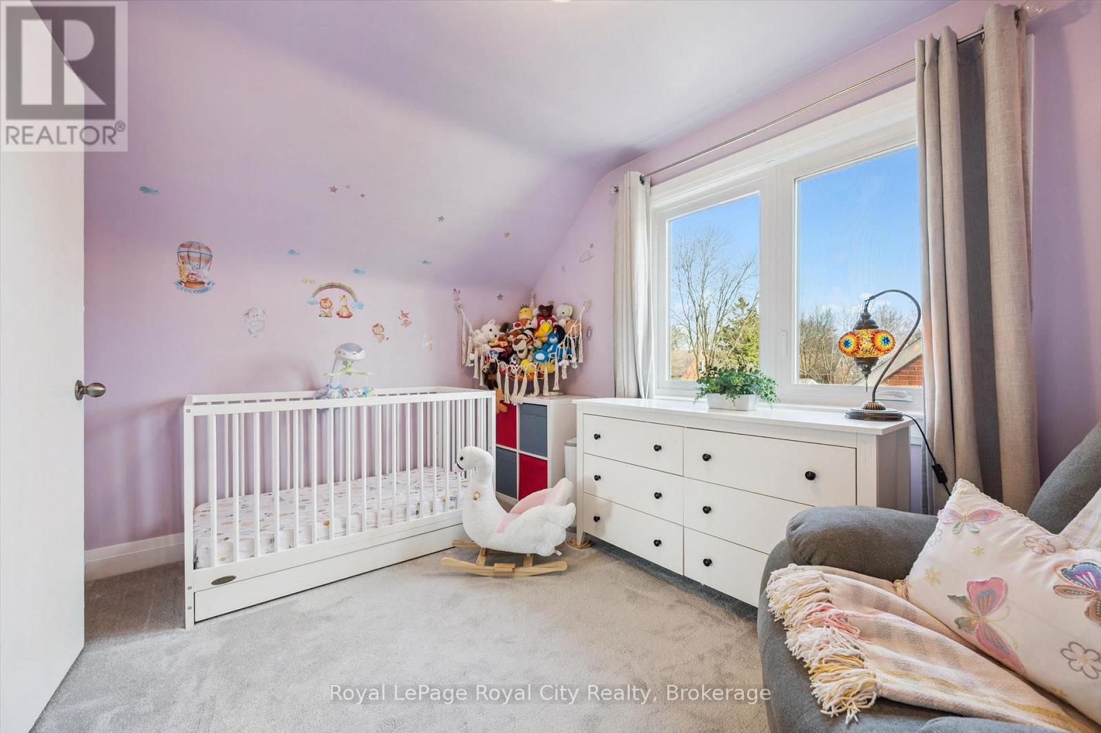 103 William Street, Guelph, Ontario  N1E 5G2 - Photo 20 - X12981714