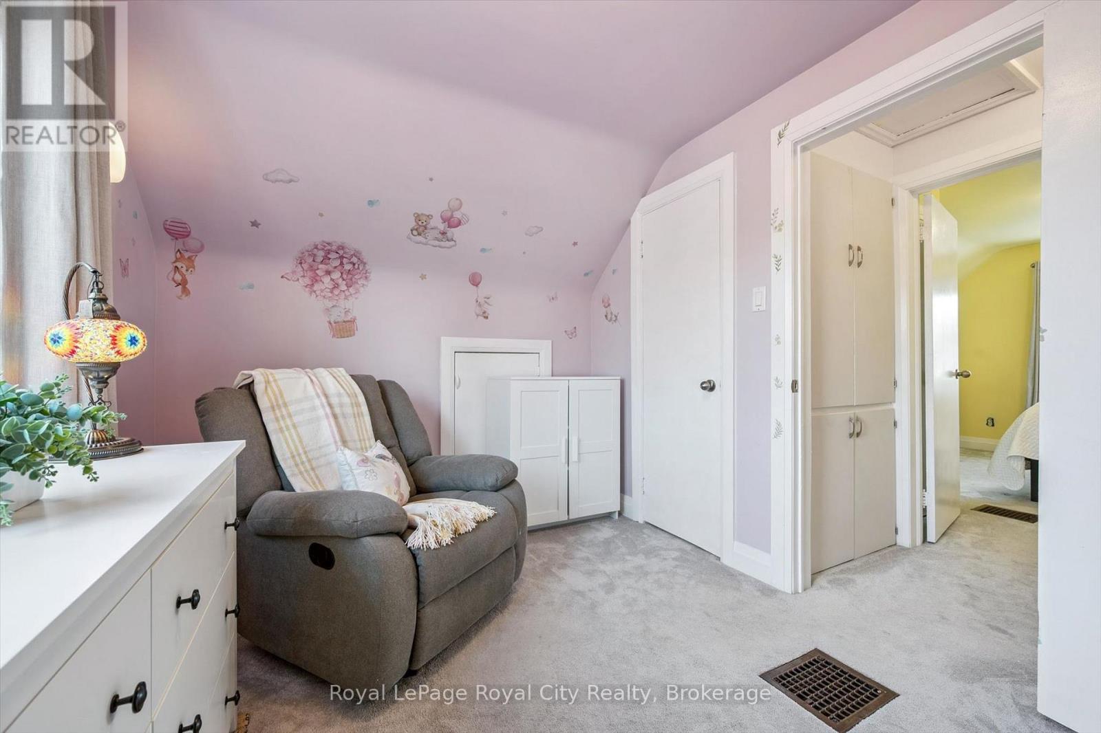 103 William Street, Guelph, Ontario  N1E 5G2 - Photo 21 - X12981714