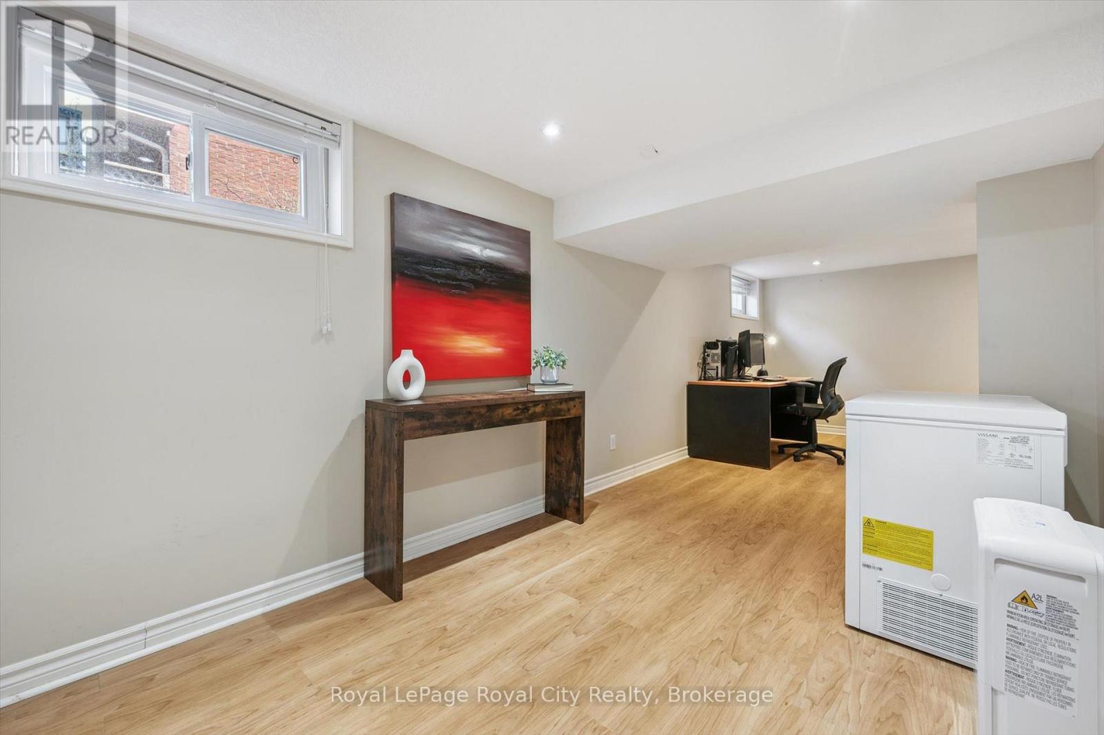 103 William Street, Guelph, Ontario  N1E 5G2 - Photo 22 - X12981714