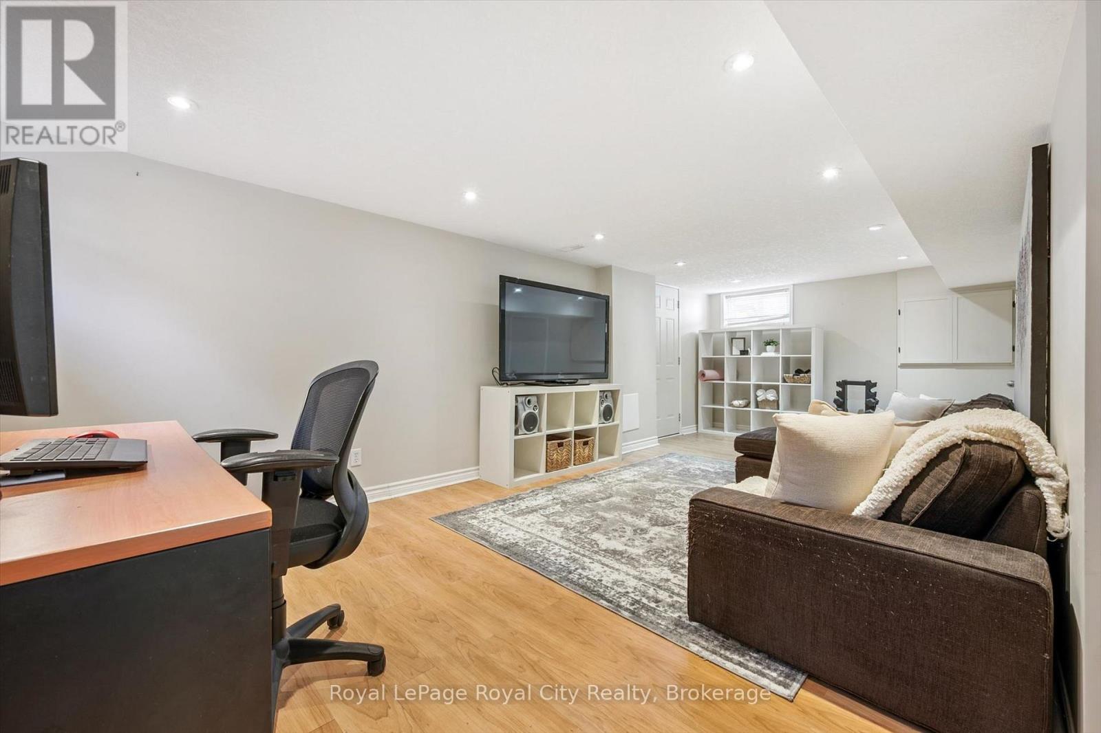 103 William Street, Guelph, Ontario  N1E 5G2 - Photo 23 - X12981714