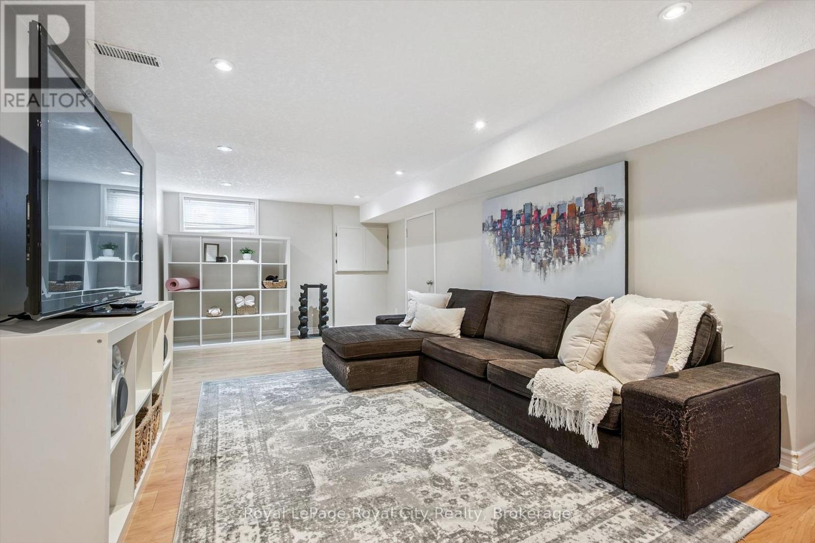 103 William Street, Guelph, Ontario  N1E 5G2 - Photo 24 - X12981714