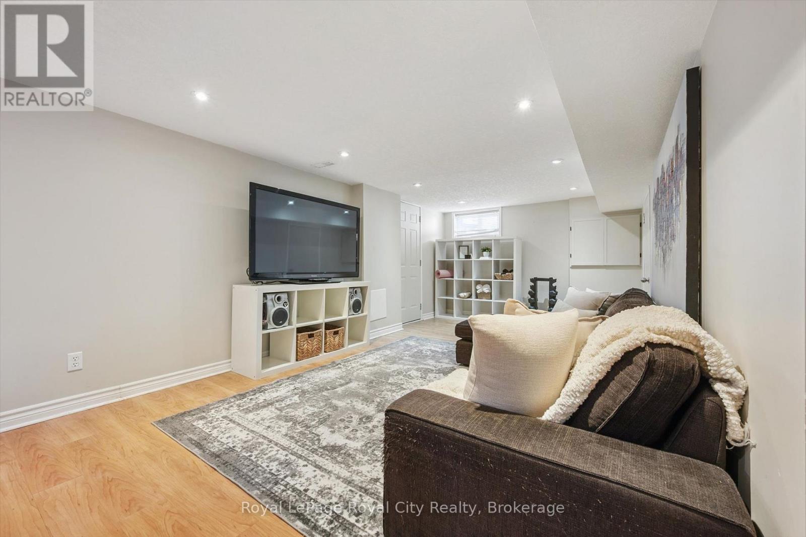 103 William Street, Guelph, Ontario  N1E 5G2 - Photo 25 - X12981714